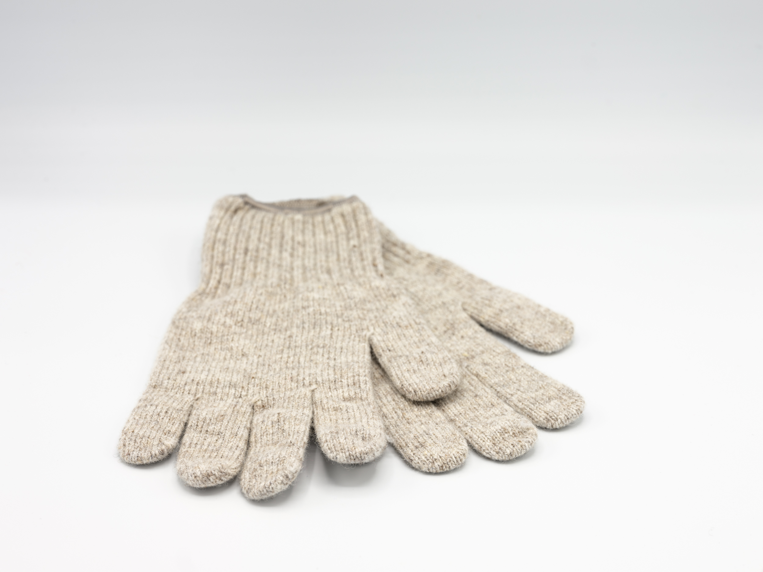 Wool gloves - DecorHom